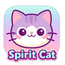 灵猫网络 Logo
