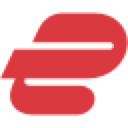 ExpressVPN Logo