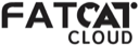 肥猫云 Logo