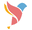 FlyingBirds Logo