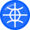 光年梯 Logo