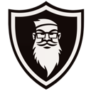 老头VPN Logo