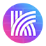 快连 VPN Logo