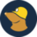 Mullvad Logo