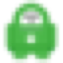 Private Internet Access Logo