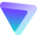 Proton VPN Logo