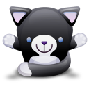 速云梯 Logo