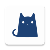 Clash for Android Logo