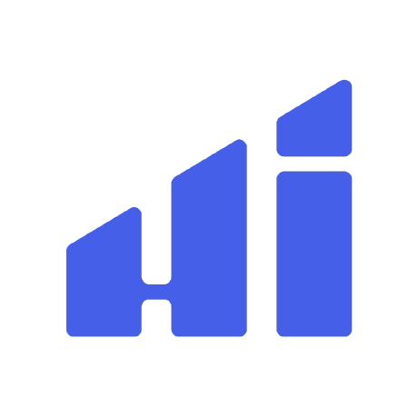 Hiddify Logo