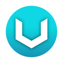 V2rayU Logo