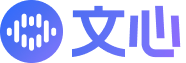文心一言 Logo