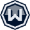 Windscribe Logo