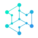 xsus Logo