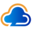 隐云 Logo